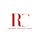 Rogue Collections