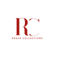 Rogue Collections
