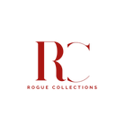 Rogue Collections