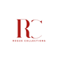 Rogue Collections