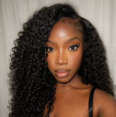 SIERRA